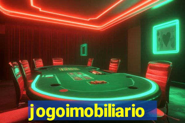 jogoimobiliario