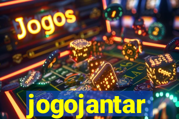 jogojantar