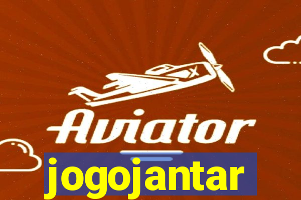 jogojantar