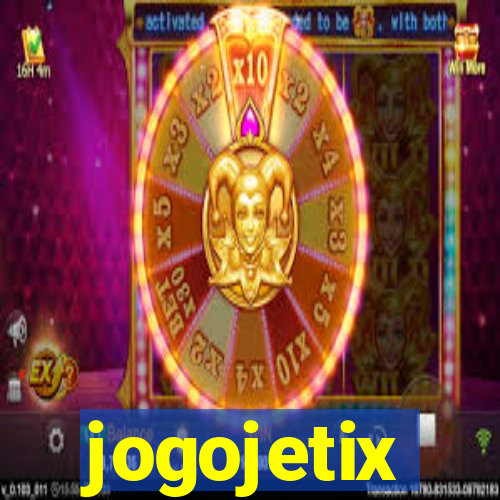 jogojetix