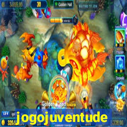 jogojuventude