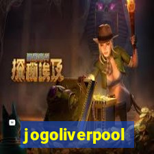 jogoliverpool