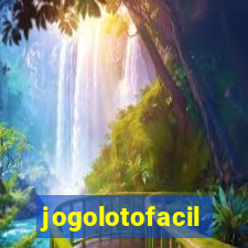 jogolotofacil