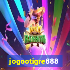 jogootigre888