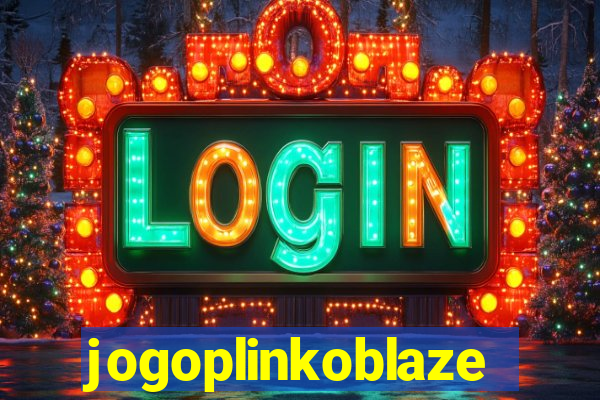 jogoplinkoblaze