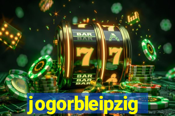 jogorbleipzig