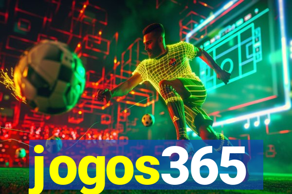 jogos365