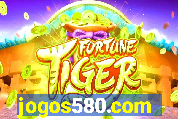 jogos580.com