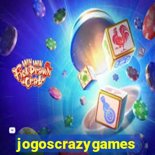 jogoscrazygames