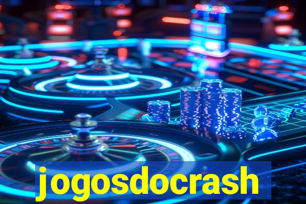 jogosdocrash