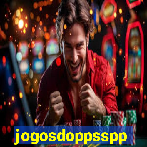 jogosdoppsspp