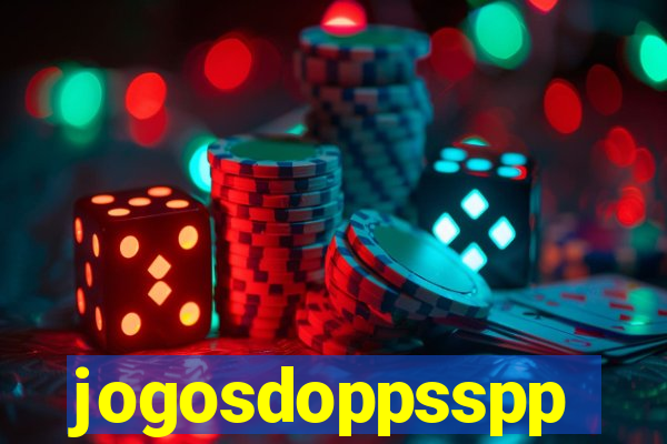 jogosdoppsspp