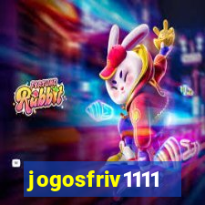 jogosfriv1111