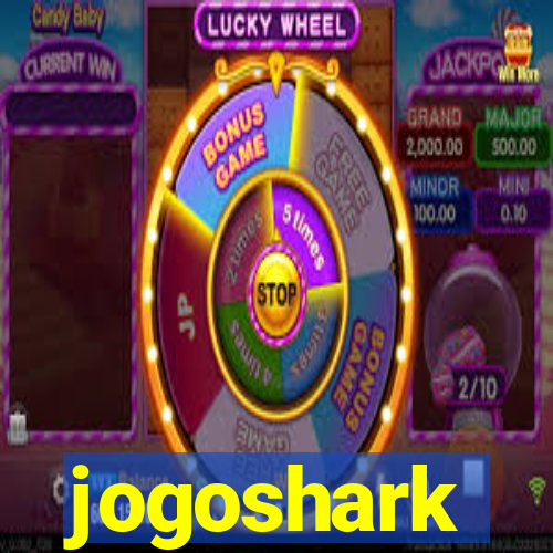 jogoshark