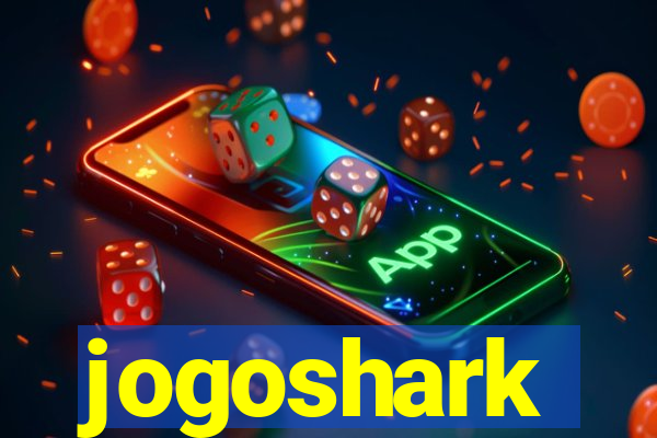 jogoshark