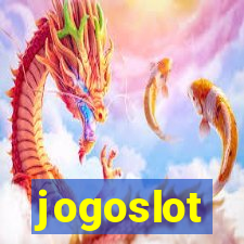 jogoslot