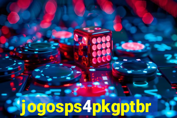 jogosps4pkgptbr