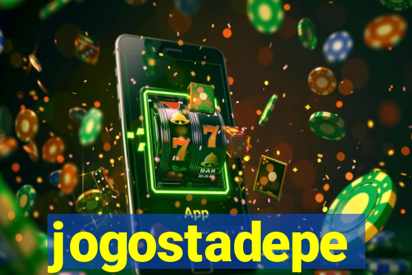 jogostadepe