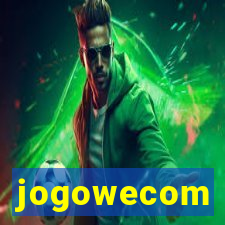 jogowecom