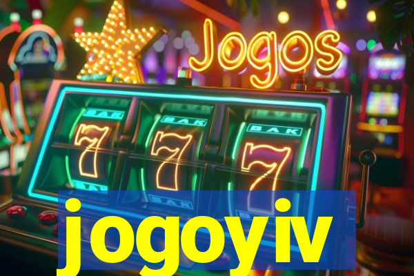 jogoyiv