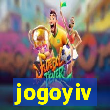 jogoyiv