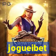 jogueibet