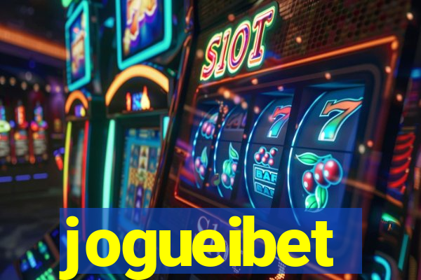 jogueibet