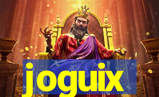 joguix