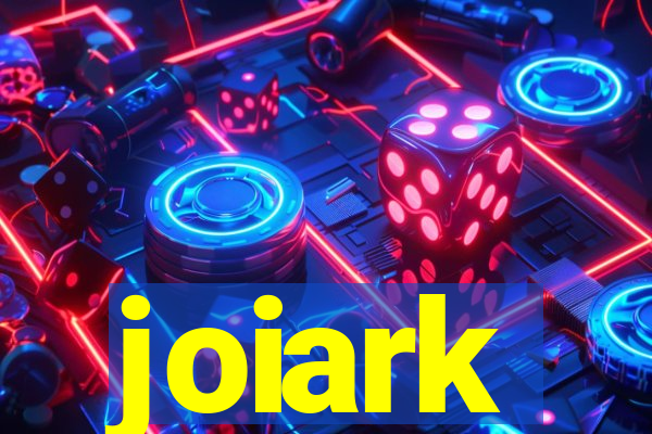 joiark