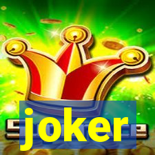 joker-br.com