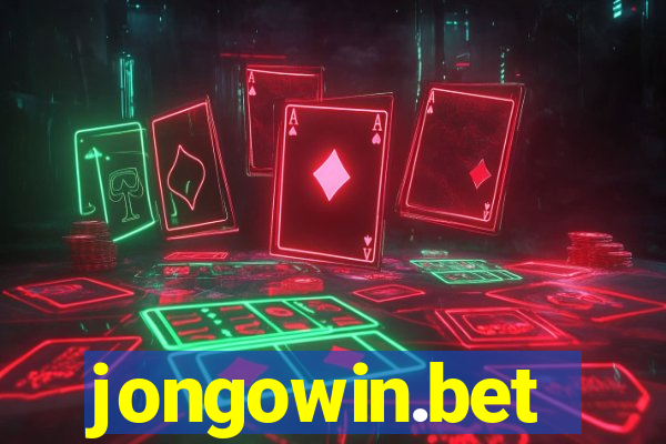 jongowin.bet