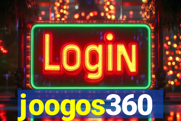 joogos360