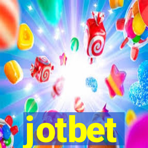 jotbet