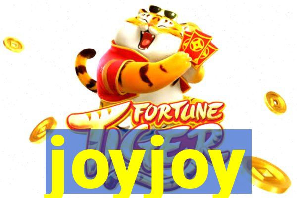 joyjoy