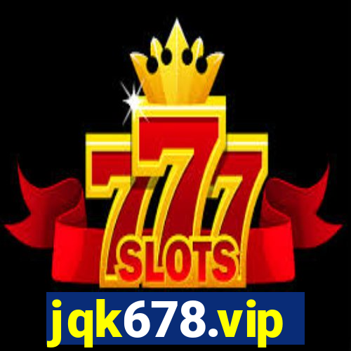 jqk678.vip