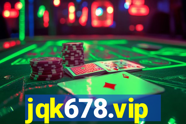 jqk678.vip