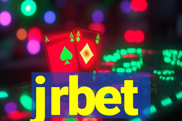 jrbet