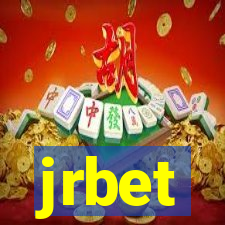 jrbet