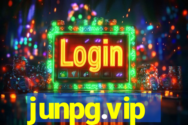 junpg.vip