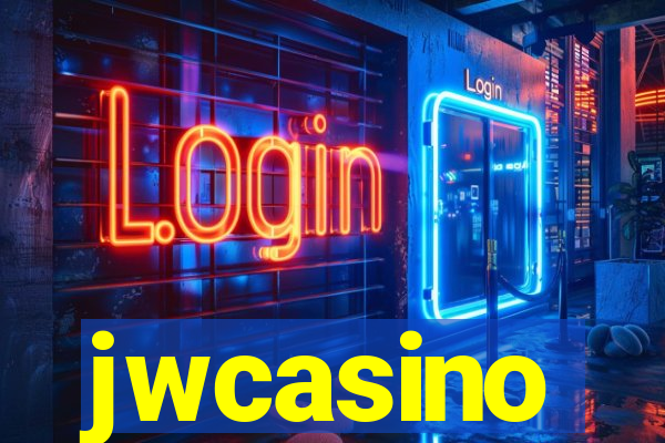 jwcasino