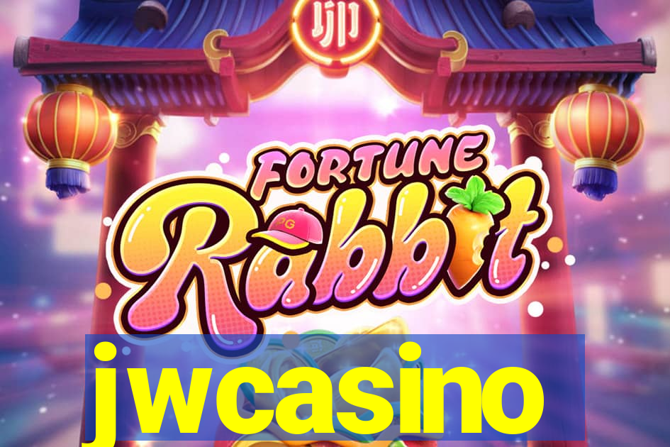 jwcasino