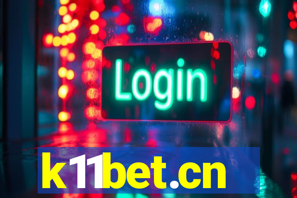 k11bet.cn