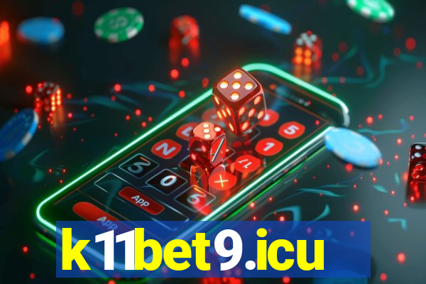 k11bet9.icu