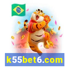 k55bet6.com