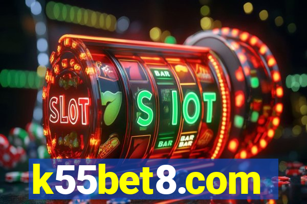 k55bet8.com