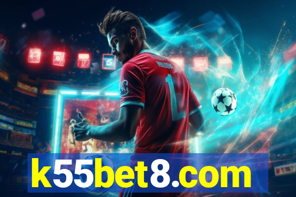 k55bet8.com