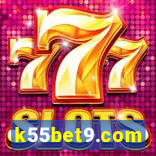 k55bet9.com