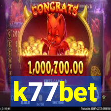 k77bet