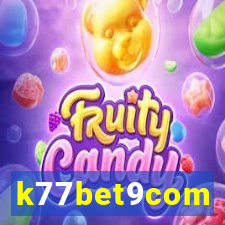 k77bet9com