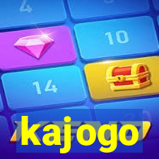 kajogo